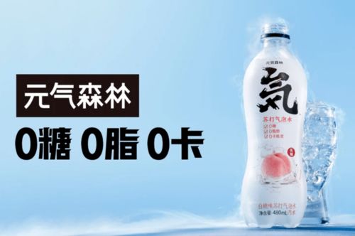 2020年中國健身行業十大影響力事件 酒精飲料（包括脫醇酒）的角色與影響