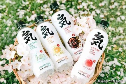 偽日系烈酒甜味風(fēng)潮 消費(fèi)泡沫還是持久文化符號(hào)？